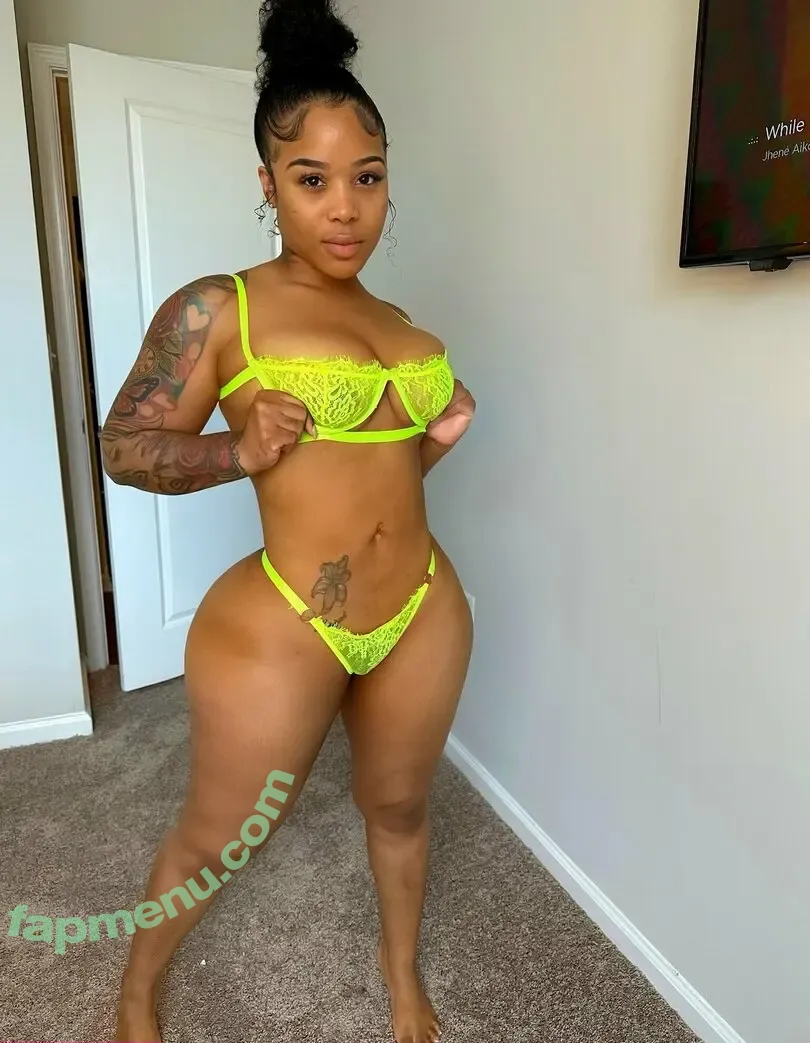 mskaysimone nude photo #0021 (therealmskay)