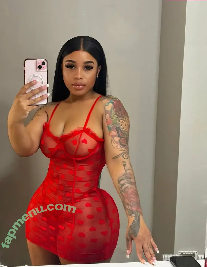 mskaysimone nude photo #0022 (therealmskay)