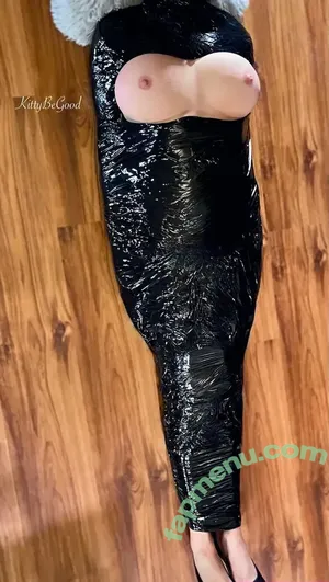  nude photo #0002