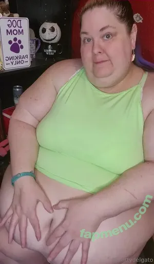 mskittydelgato / _mskittykat nude photo #0032