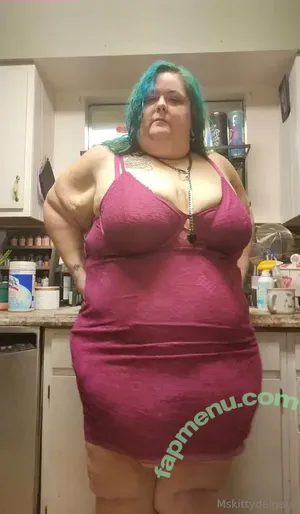 mskittydelgato / _mskittykat nude photo #0033