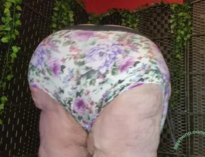 mskittydelgato / _mskittykat nude photo #0036