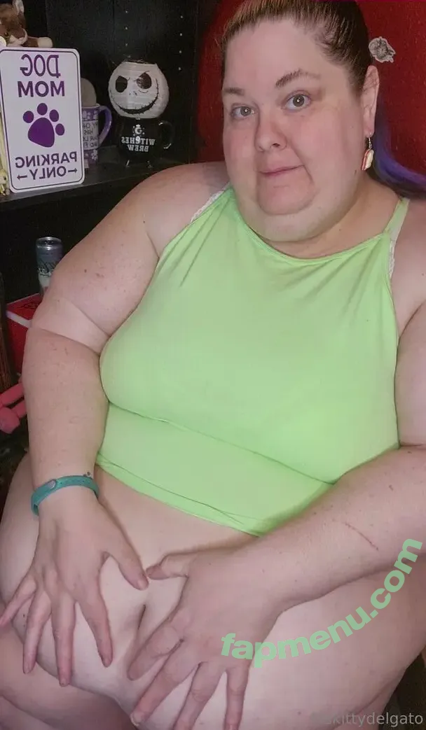 mskittydelgato nude photo #0032 (_mskittykat)