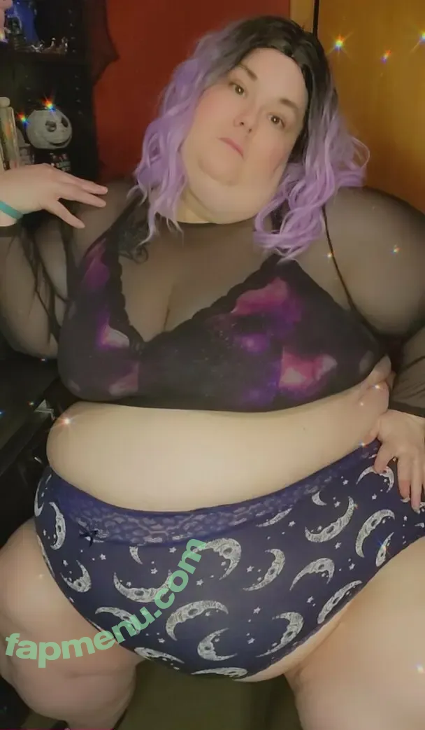mskittydelgato nude photo #0037 (_mskittykat)