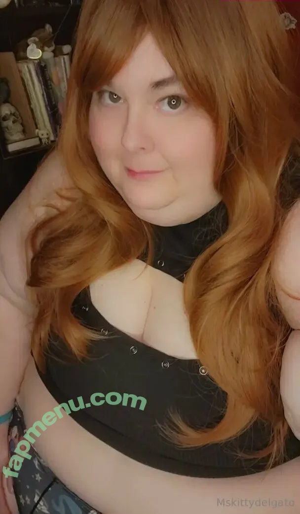 mskittydelgato nude photo #0041 (_mskittykat)