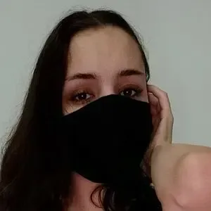 mskittyxoxox / mskittyxox nude photo #0044