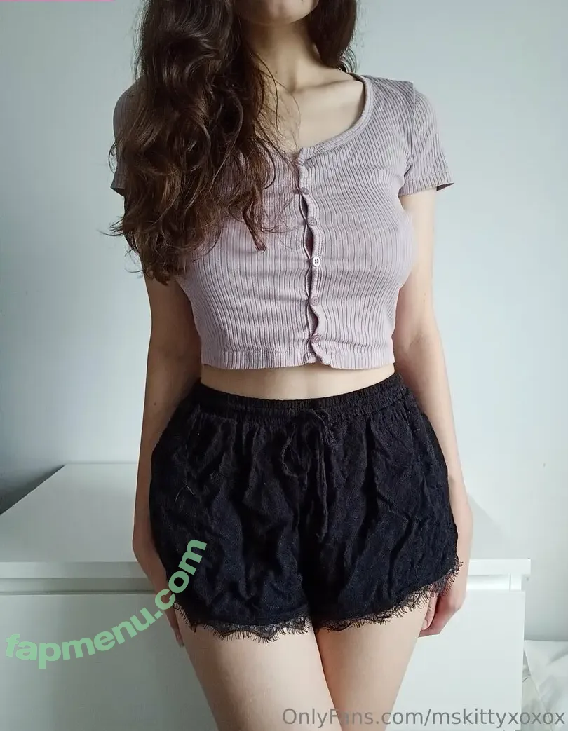 mskittyxoxox nude photo #0027 (mkittyxoxo)