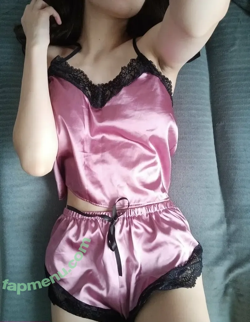 mskittyxoxox nude photo #0040 (mkittyxoxo)