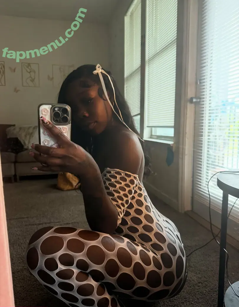 mskosmik nude photo #0001 (mskosmik_)
