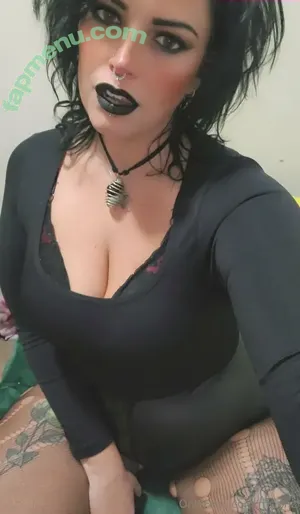  nude photo #0006