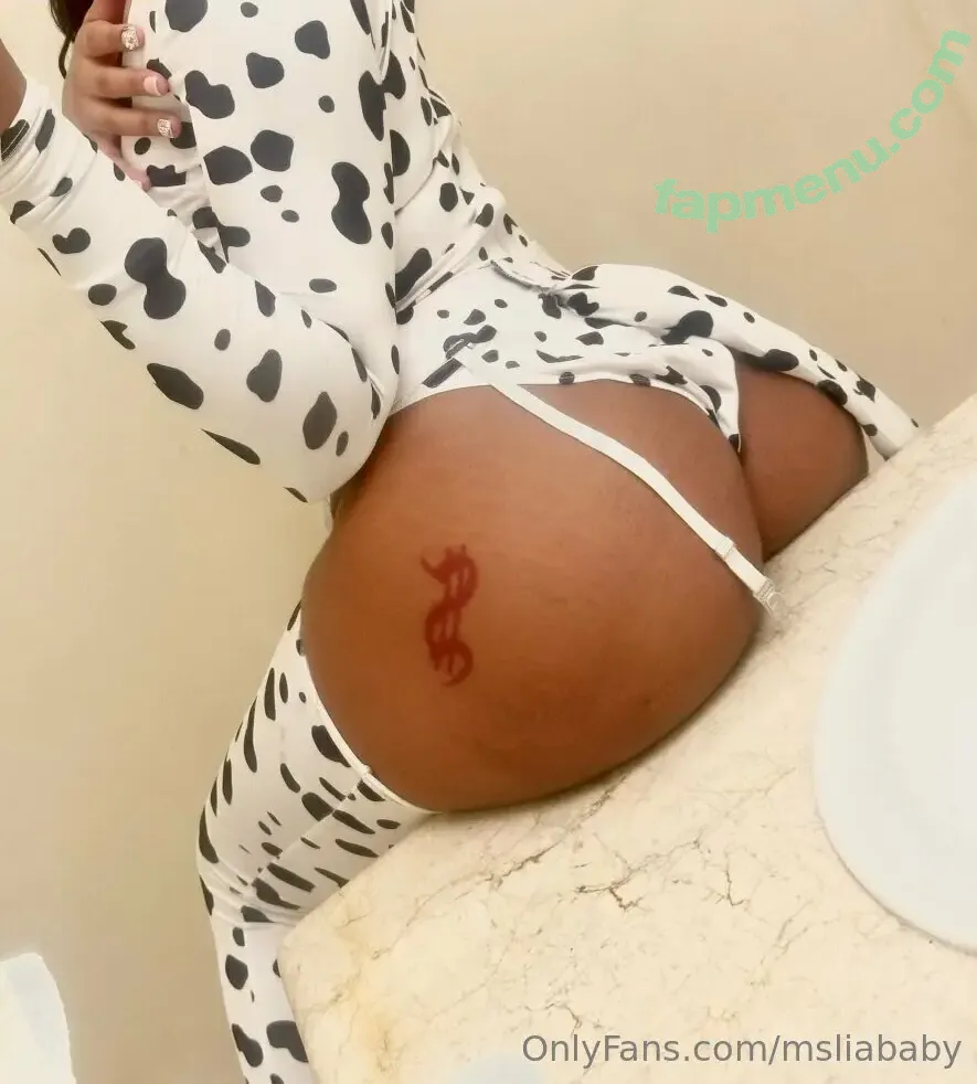 msliababy nude photo #0012 (msliababy)