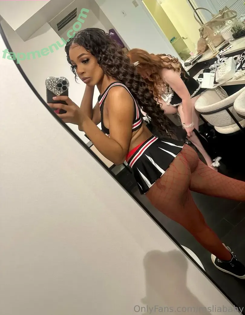 msliababy nude photo #0014 (msliababy)