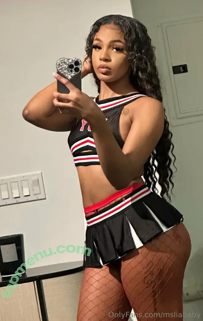 msliababy nude photo #0015 (msliababy)