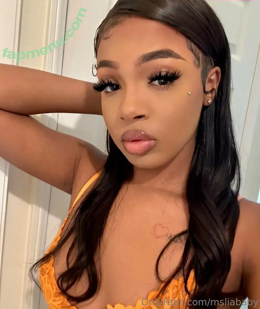 msliababy nude photo #0025 (msliababy)