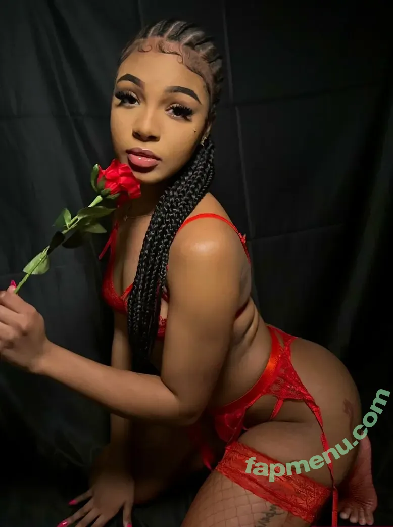msliababy nude photo #0027 (msliababy)