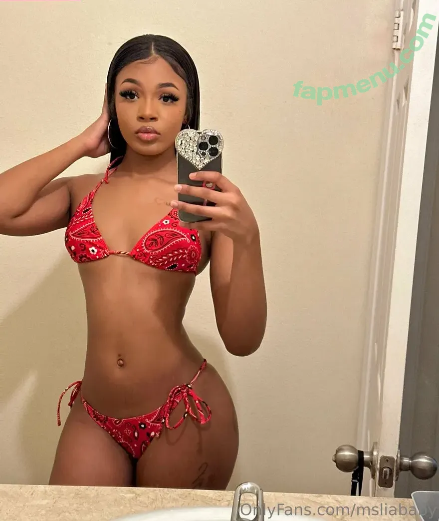 msliababy nude photo #0029 (msliababy)