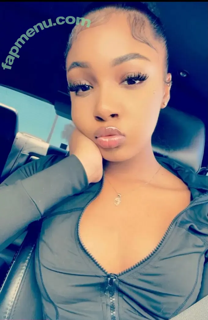 msliababy nude photo #0032 (msliababy)