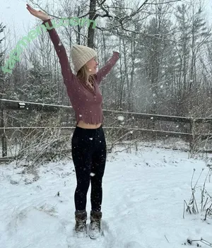 MsLilysGarden / lilysgardengame nude photo #0006