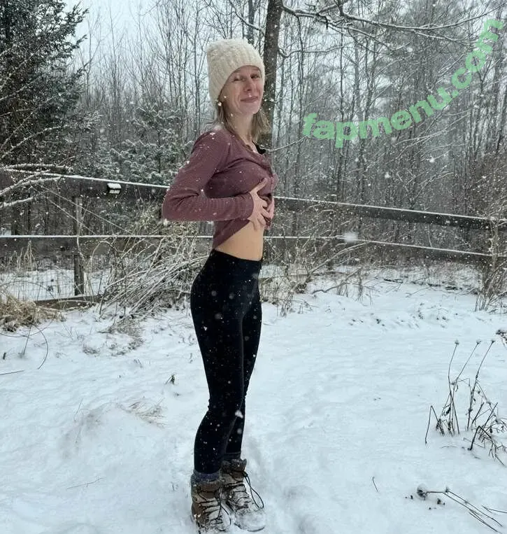 MsLilysGarden nude photo #0005 (lilysgardengame)