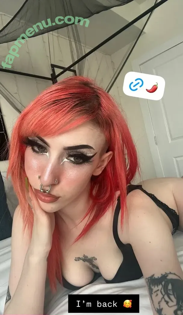 msliterate nude photo #0006 (msliiterate)
