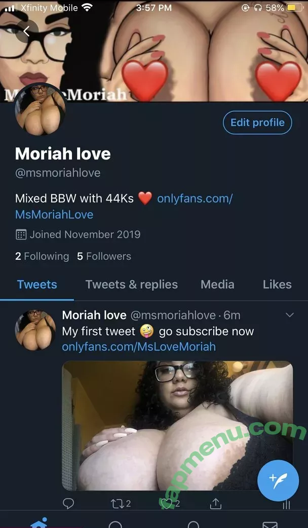 mslovemoriah nude photo #0080 (missmoriahlove)