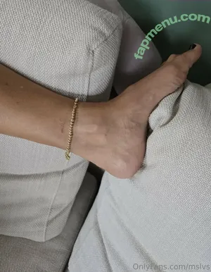 mslvs / _mslvs nude photo #0018