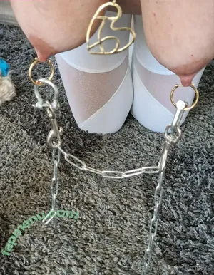 mslvs / _mslvs nude photo #0047