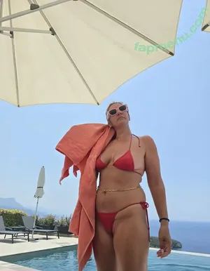 mslvs / _mslvs nude photo #0072