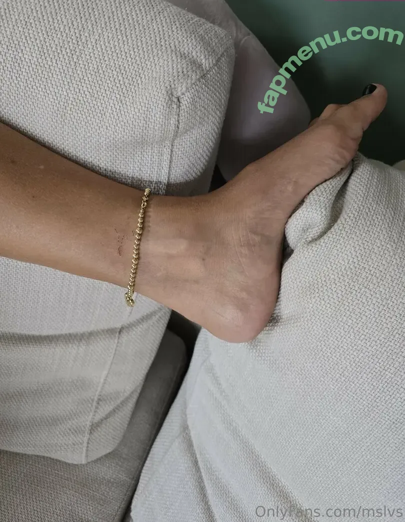 mslvs nude photo #0018 (_mslvs)