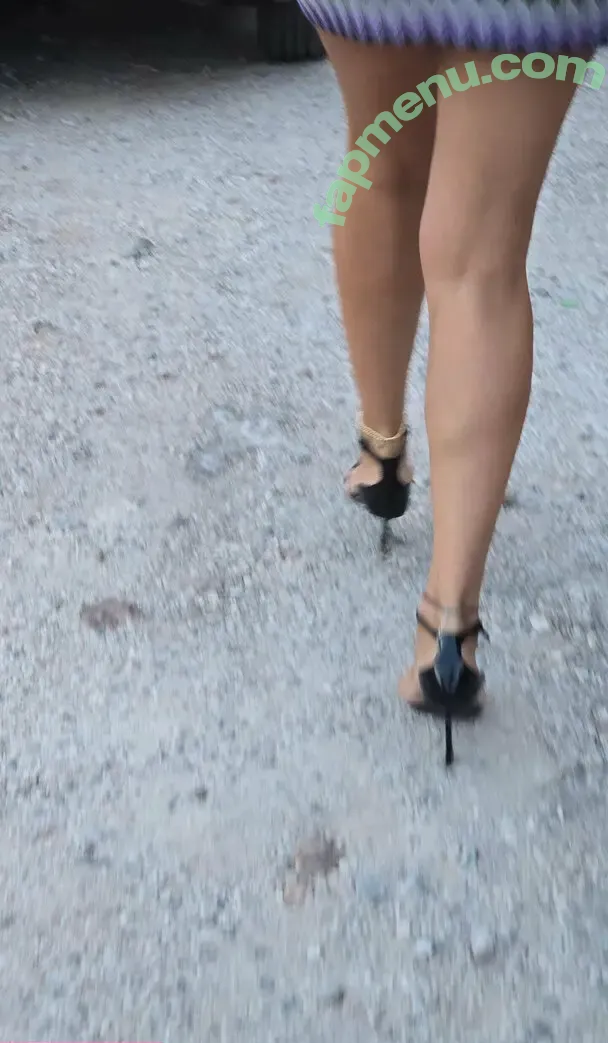 mslvs nude photo #0020 (_mslvs)