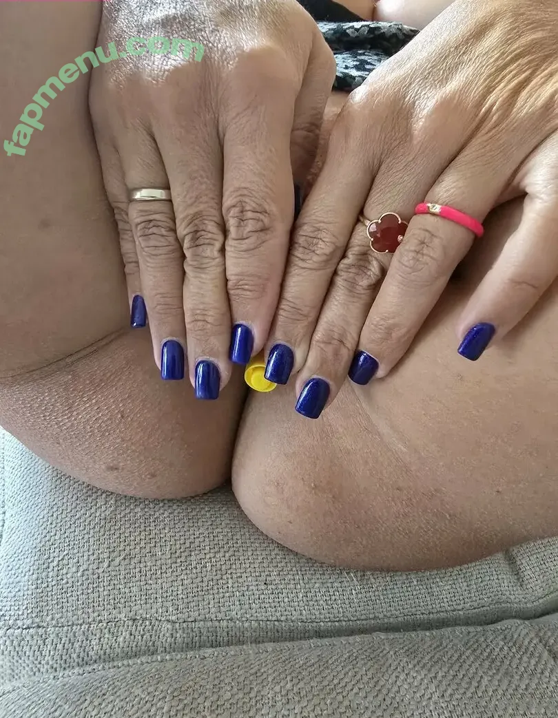 mslvs nude photo #0029 (_mslvs)