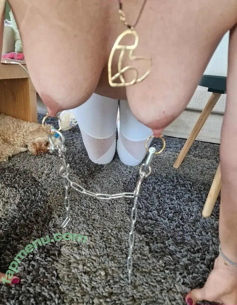 mslvs nude photo #0046 (_mslvs)