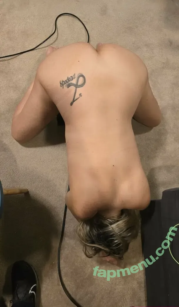 mslvs nude photo #0068 (_mslvs)