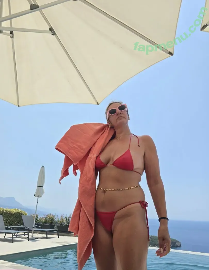 mslvs nude photo #0072 (_mslvs)