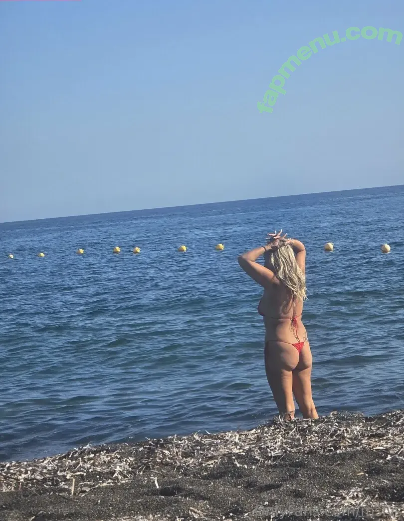 mslvs nude photo #0114 (_mslvs)