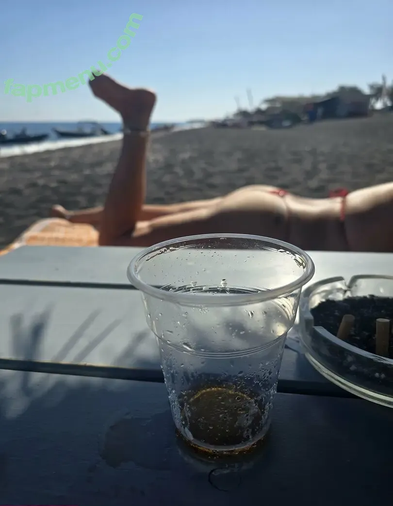 mslvs nude photo #0130 (_mslvs)