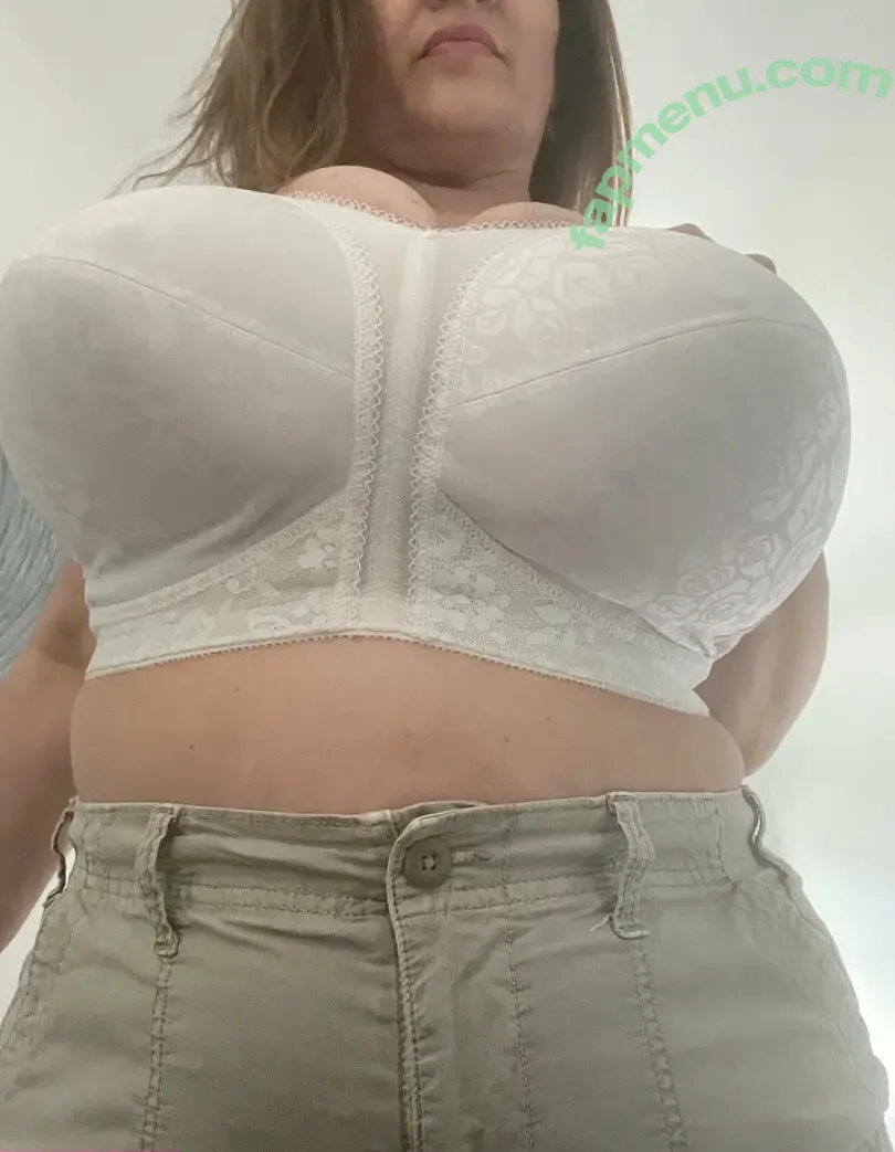 msmariamoore nude photo #0081 (mariaamooree)
