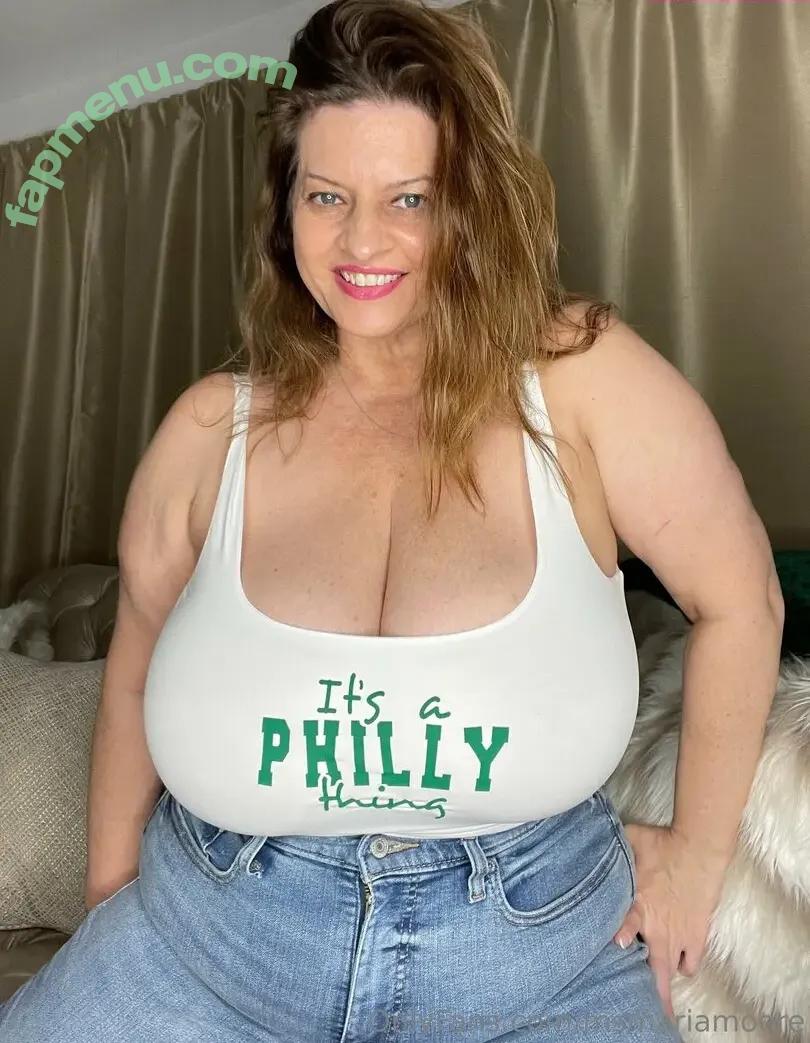msmariamoore nude photo #0104 (mariaamooree)