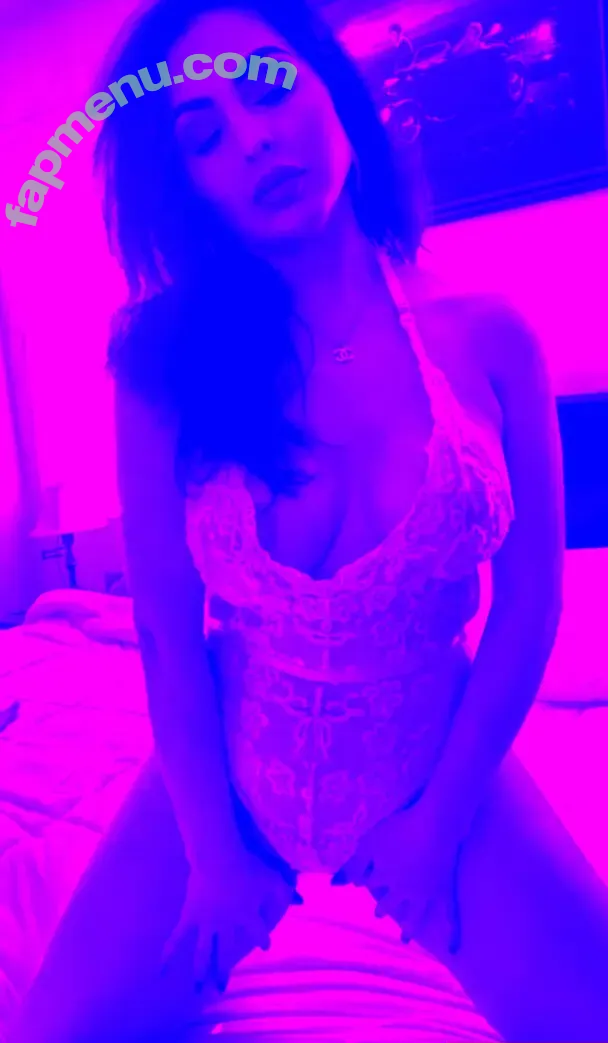 msmichellemamii nude photo #0007 (msmichellemamii)