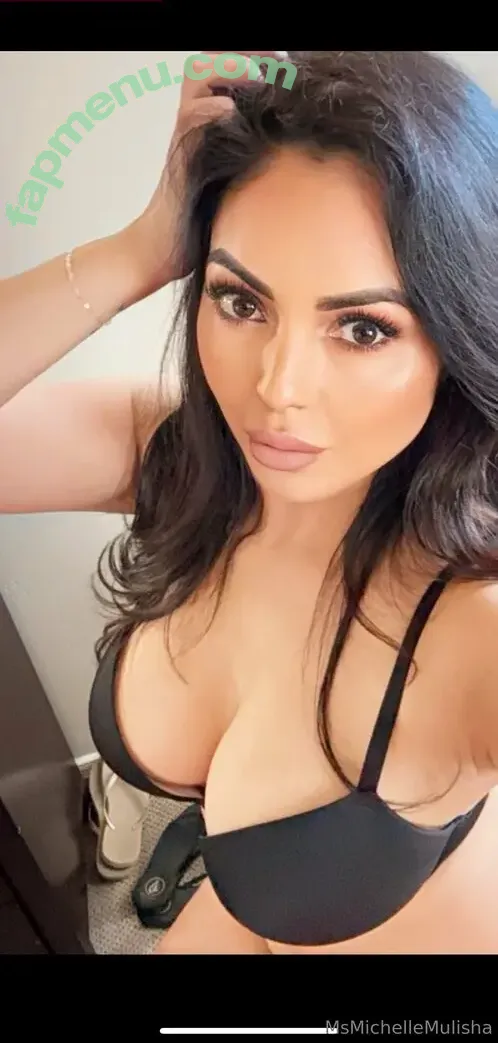 msmichellemamii nude photo #0024 (msmichellemamii)