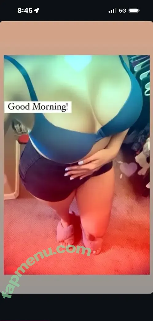 msmichellemamii nude photo #0026 (msmichellemamii)