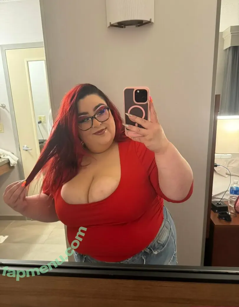 msmonibunni nude photo #0012 (msmonibunni)