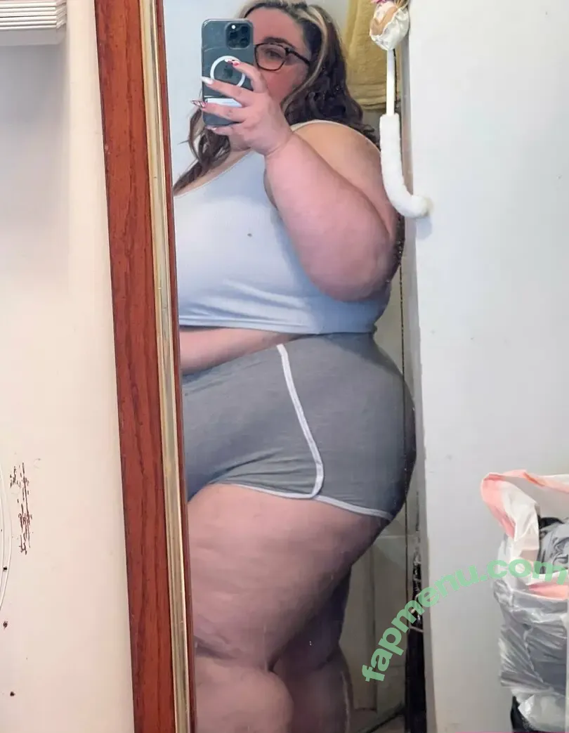 msmonibunni nude photo #0025 (msmonibunni)