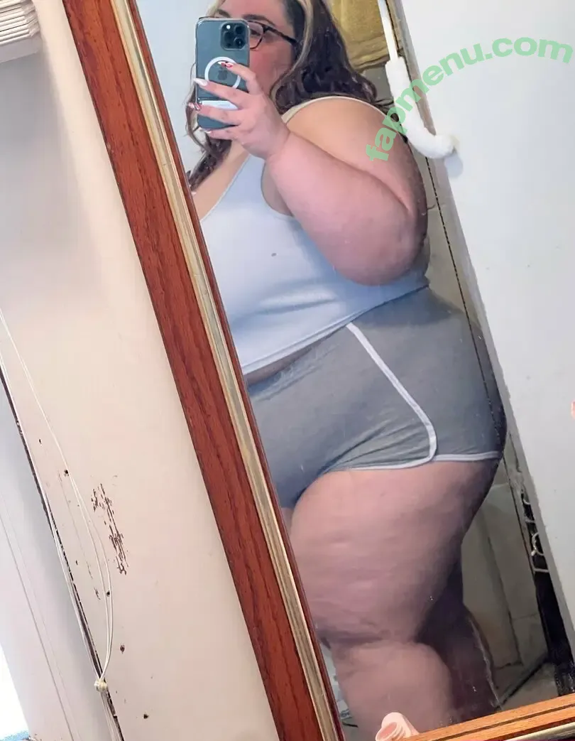 msmonibunni nude photo #0026 (msmonibunni)