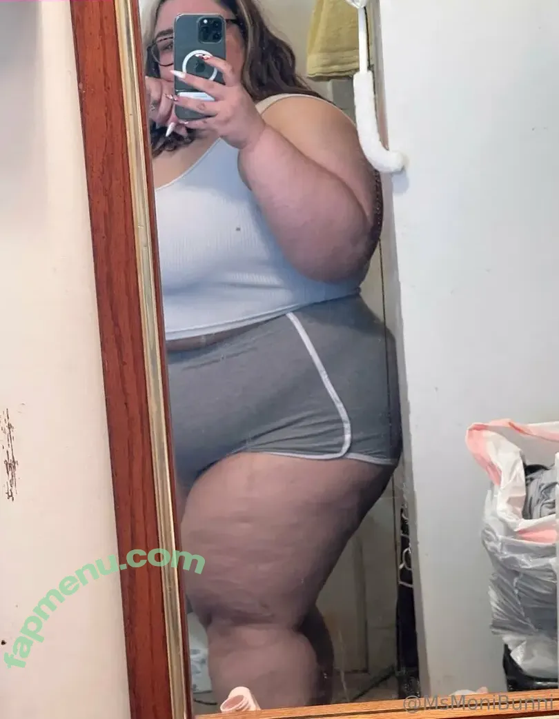 msmonibunni nude photo #0029 (msmonibunni)
