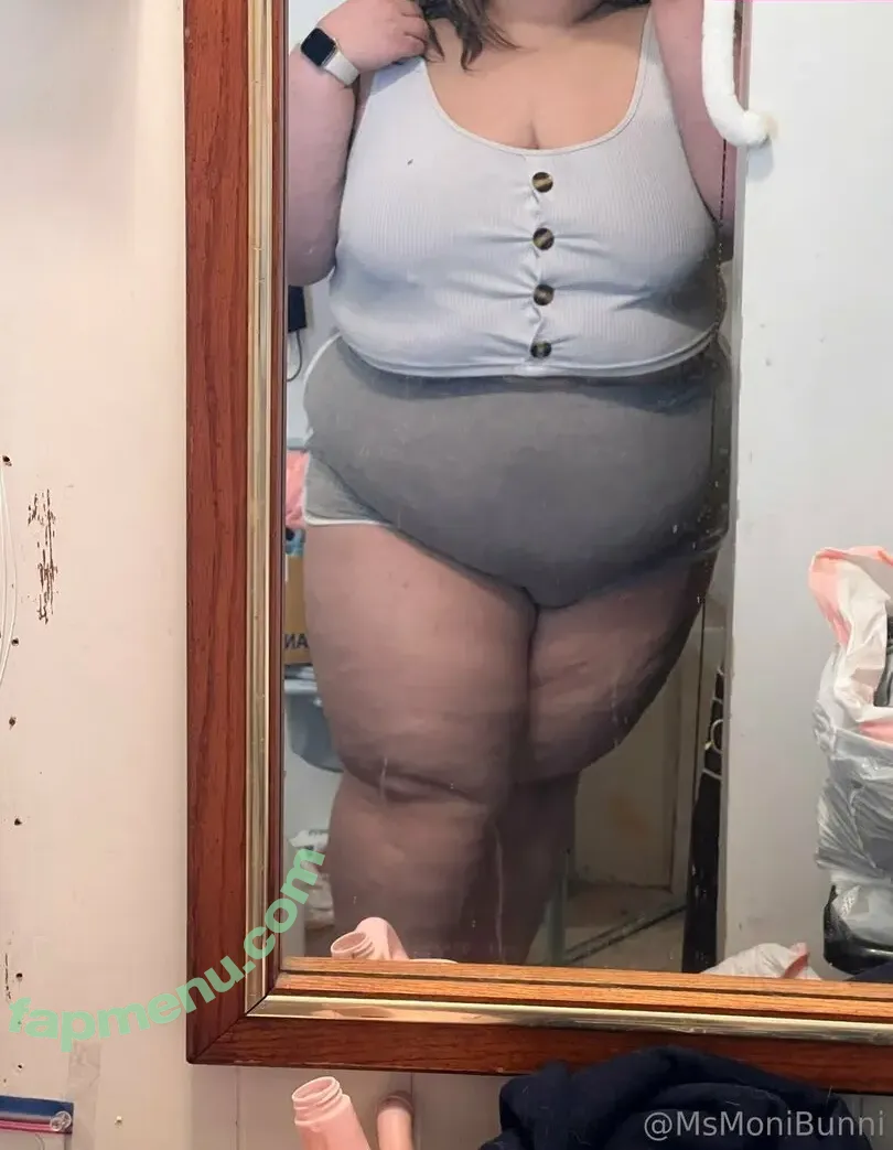 msmonibunni nude photo #0030 (msmonibunni)