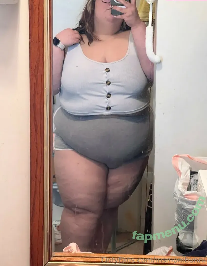 msmonibunni nude photo #0031 (msmonibunni)