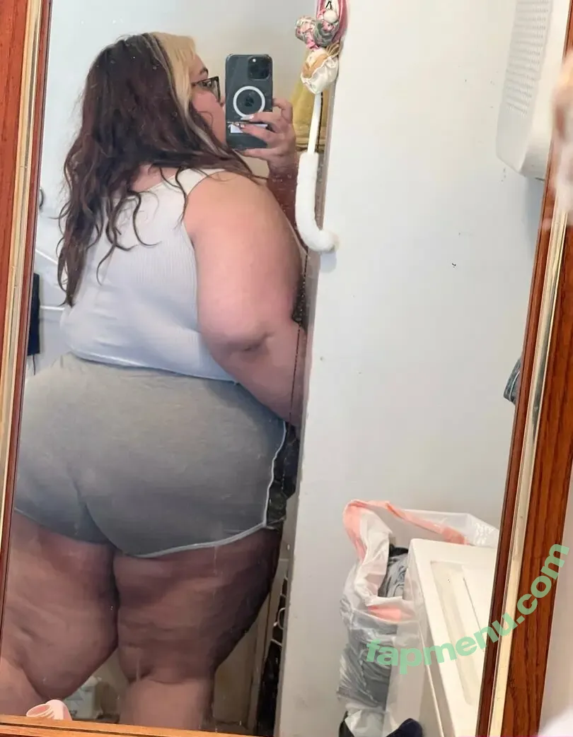 msmonibunni nude photo #0034 (msmonibunni)