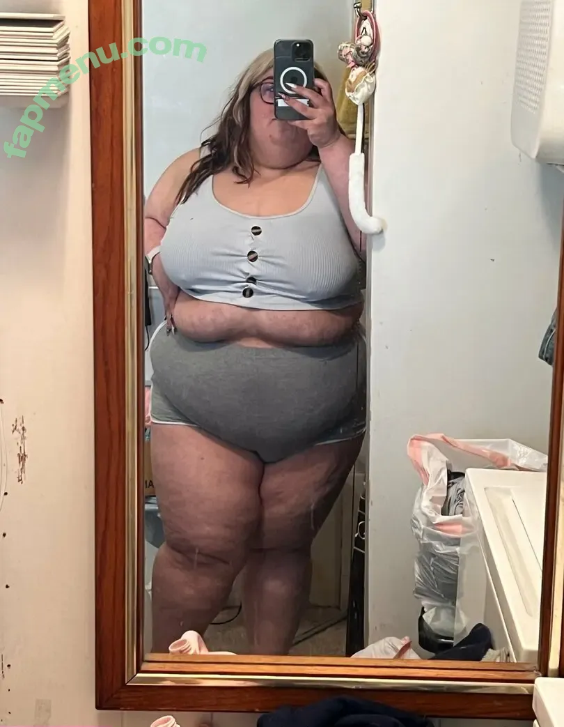 msmonibunni nude photo #0035 (msmonibunni)