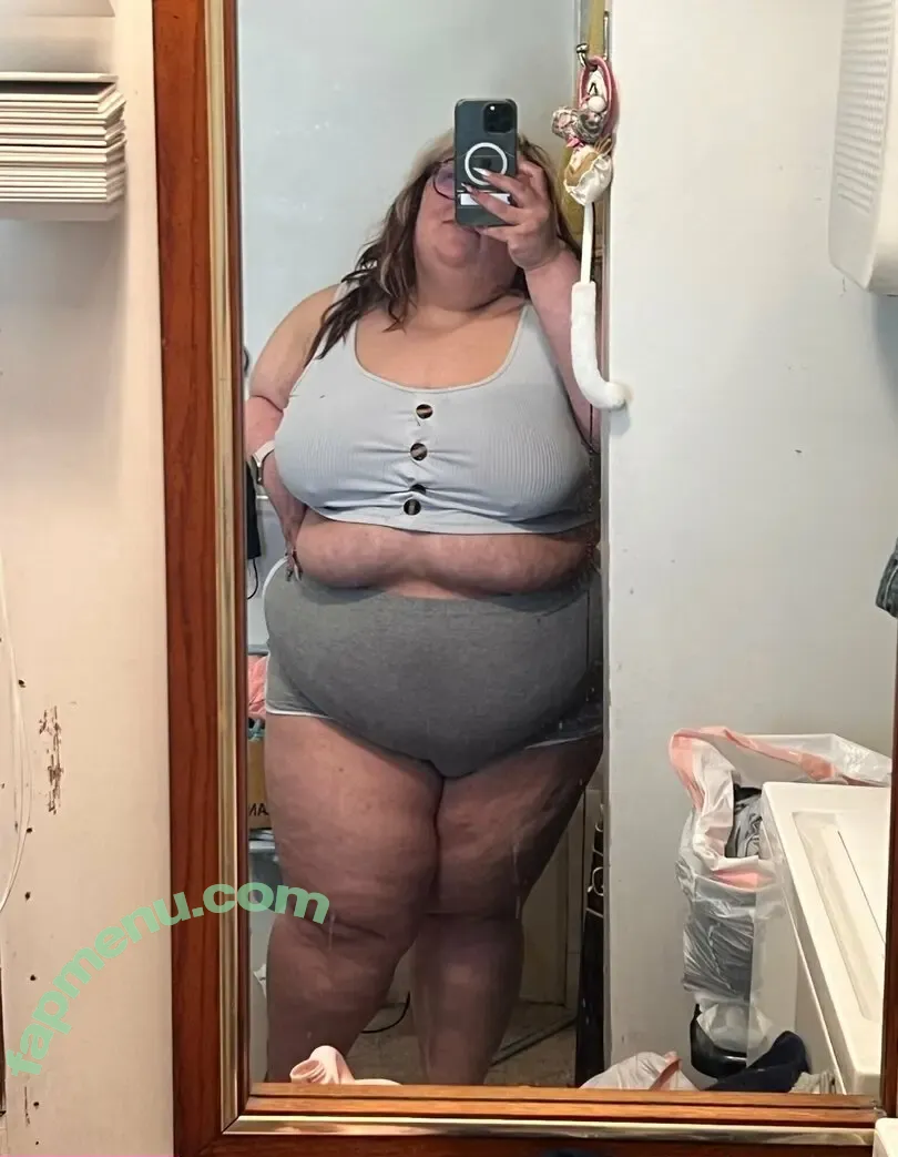 msmonibunni nude photo #0036 (msmonibunni)